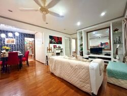 Blk 342 Bukit Batok Street 34 (Bukit Batok), HDB 4 Rooms #545463711